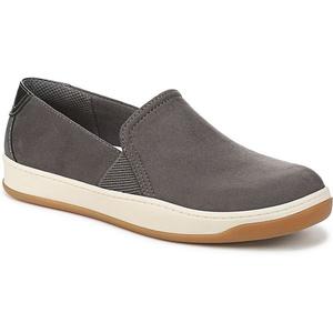 Женские лоферы Danni Lifestride, Gray