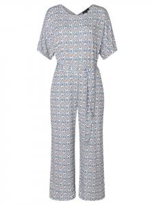 Комбинезон More & More