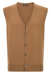 Жилет Boggi Milano, Umbra