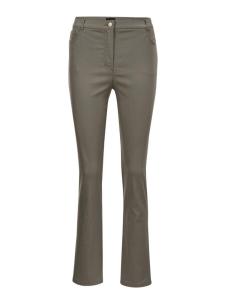 Обычные брюки Goldner Anna, Reed