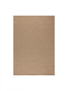 Ковер Teppich Boss