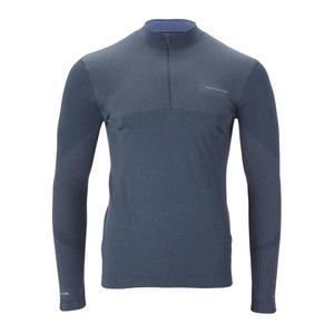 Рубашка Endurance, синий