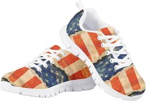 Детские дышащие кроссовки унисекс для бега, фитнеса, спорта, пробежек и активного отдыха Giftpuzz