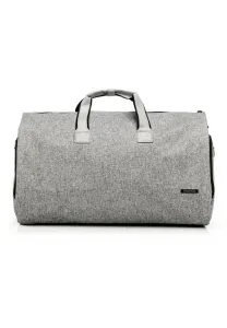 Сумка для костюма Wittchen, Grey