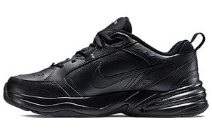 Nike Air Monarch IV Черный