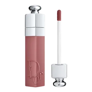 Тинт для губ Addict Dior, 491 Natural Rosewood (a rosewood)