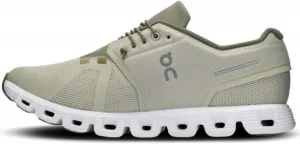 Мужские кроссовки Cloud 5 On