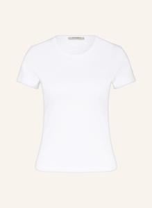 Футболка Стиви Allsaints, белый