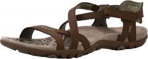 Женские сандалии Merrell Sandspur