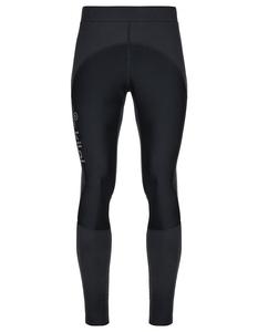 Леггинсы Kilpi Karang, черный