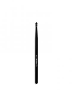 Кисть для контура глаз N°203 Chanel