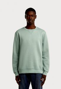 Толстовка G-STAR Sweatshirt, Hellgrün/Light Green