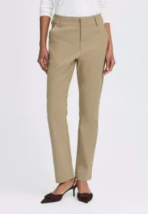 Брюки B.Young, Chinchilla