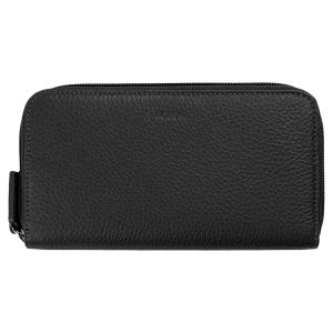 Кошелек Roeckl Wallet Bea, черный