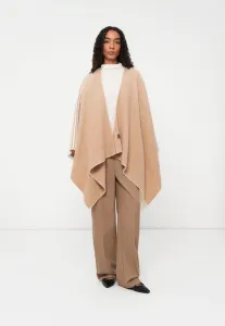 Мыс брента Mm By Maxmara, Cammello