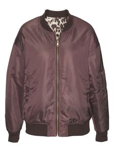 Куртка Buffalo