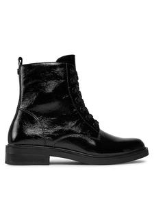 Ботильоны Caprice 9-25228-41 Schwarz