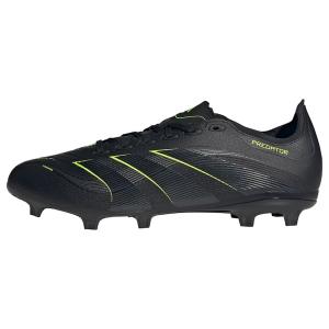 Футбольные бутсы ADIDAS PERFORMANCE Predator League, черный