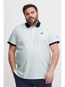 Футболка поло BLEND, белый