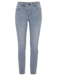 Джинсы ELBSAND