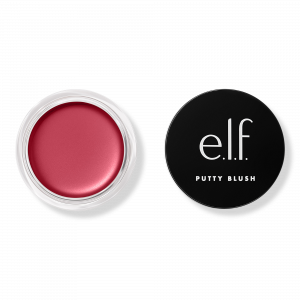 Румяна Putty Blush e.l.f. Cosmetics, Caribbean