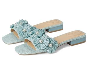 Сандалии Bandolino Marcell, Light Blue