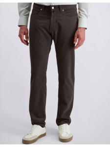 Pierre Cardin Джинсы Lyon в Малче