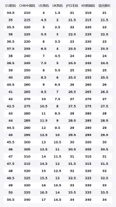 Nike EBERNON Slip Resistant Cushioning Abrasion Resistant Lightweight Low top женские скейтборд-кроссовки белые красные