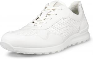 Мужские повседневные кроссовки ECCO, белый