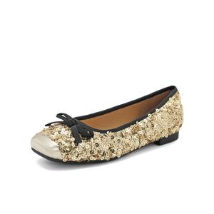 Туфли BELLE Women's Casual Shoes Women's