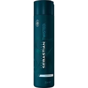 Шампунь Sebastian Conditioner, 250 ml