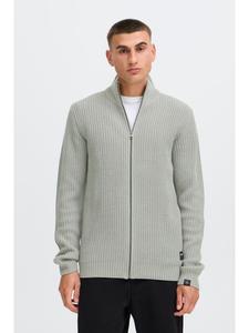 Кардиган !SOLID, серый