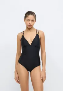 Купальник jette by lascana Lascana, Black