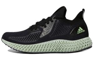 Кроссовки для бега Adidas 4D унисекс