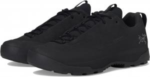 Кроссовки Arc'teryx Konseal, черный