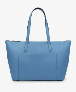 Сумка-шоппер Panama Eastwest с застежкой-молнией