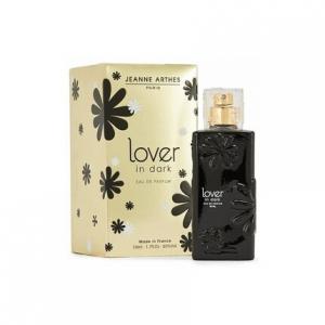Jeanne Arthes Lover in Dark EDP 50мл
