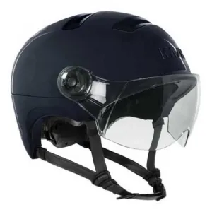 Шлем Kask Urban-R WG11 urban, синий