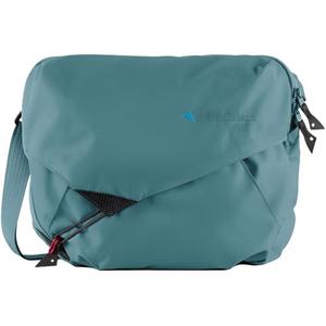 Klattermusen Полиамидный мессенджер, Green