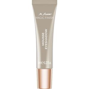 Тени для век Magic Finish «ангельские глазки» M. Asam, 8 ml