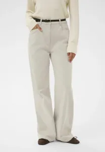 Sldaline studio широкие штанины Soaked In Luxury, Ancient Scroll