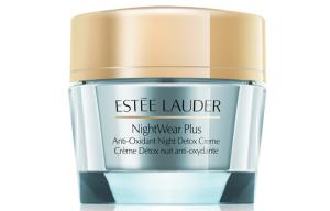 ESTEE LAUDER Yashilandai увлажняющий вечерний крем для лица с защитой на весь день 50мл