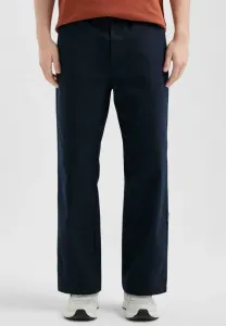 Спортивные штаны Qs, Tiefblau