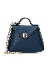 Клатч VENEZIA Clutch, Blue
