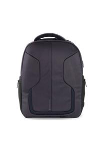 Рюкзак Surface 40 см с отделением для ноутбука RONCATO, цвет Ardesia