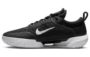 Мужские теннисные кроссовки Nike Court Zoom NXT