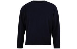 Свитшот Lululemon, цвет Green Jasper