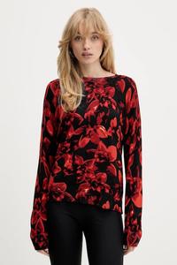 Свитер LUND Desigual, черный