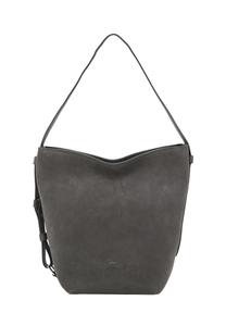 Сумка-шоппер Abro COSMO, Grey