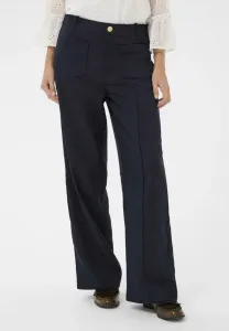 Брюки оонаш Saint Tropez, Night Sky